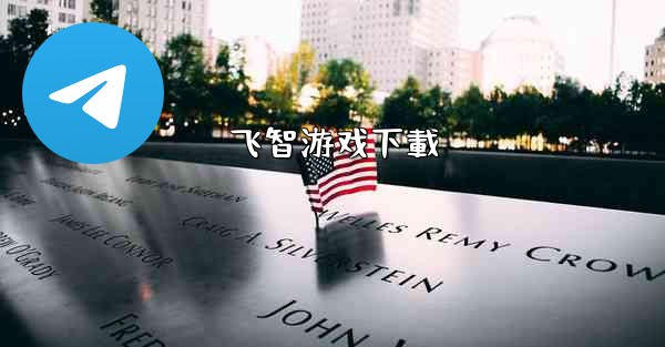 飞智游戏下載