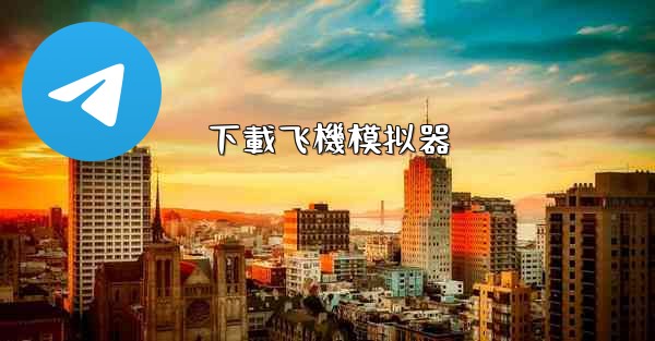 <b>下載飞機模拟器</b>