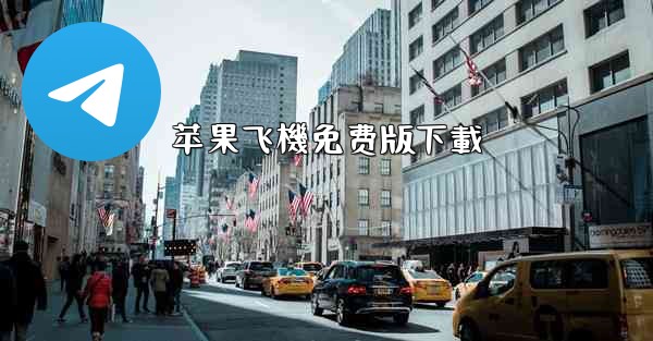 苹果飞機免费版下載