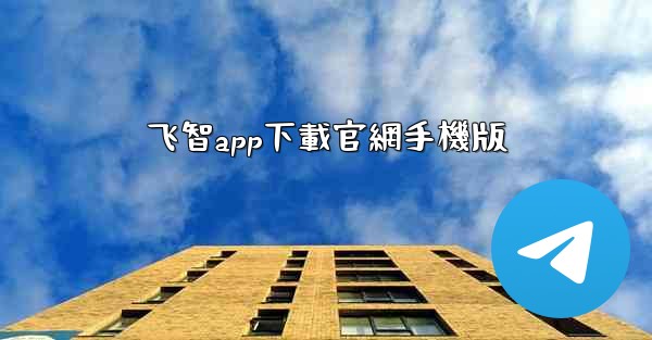 飞智app下載官網手機版