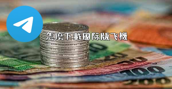 <b>怎麼下載國际版飞機</b>
