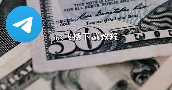 <b>ios飞機下載教程</b>