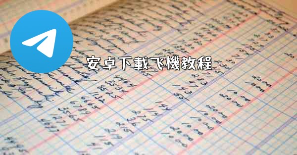 安卓下載飞機教程