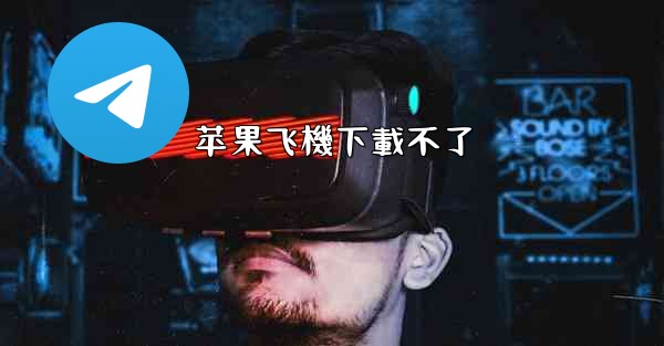 苹果飞機下載不了