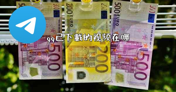 qq已下載的视频在哪