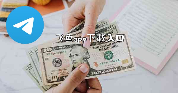 飞鱼app下載入口