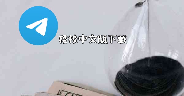 樱校中文版下載