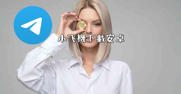 小飞機下載安卓