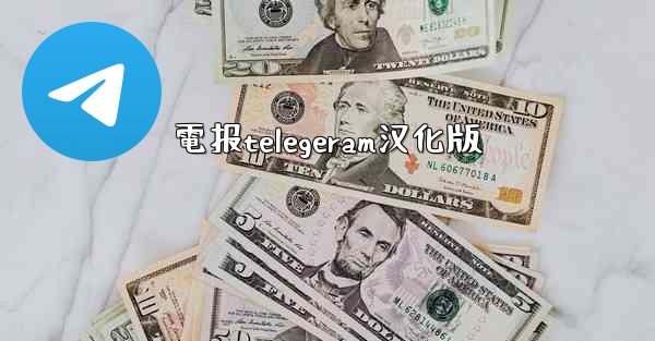 電报telegeram汉化版