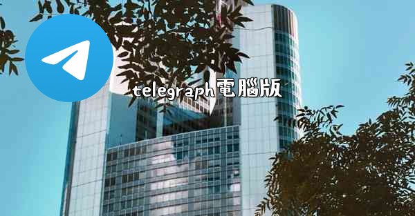 <b>telegraph電腦版</b>