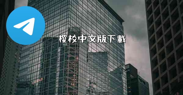 樱校中文版下載