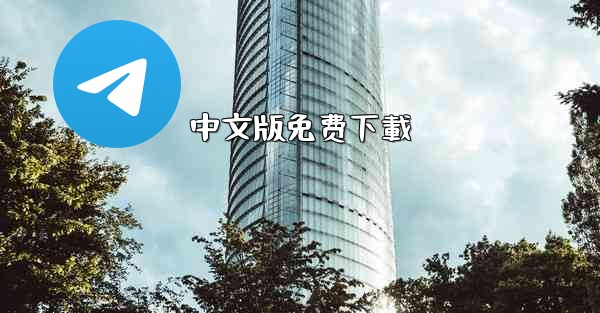 中文版免费下載