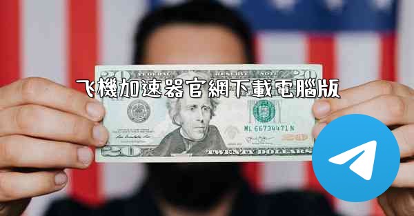 飞機加速器官網下載電腦版
