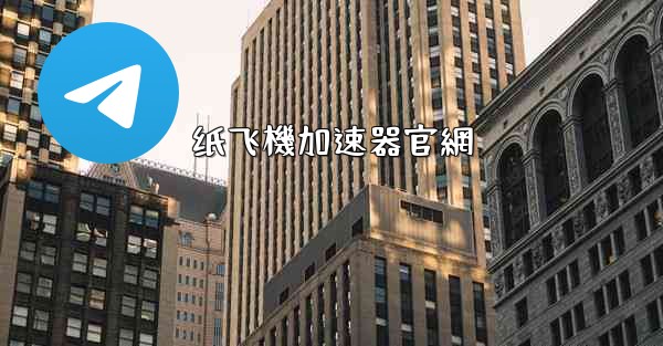 纸飞機加速器官網
