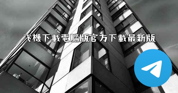 飞機下載電腦版官方下載最新版