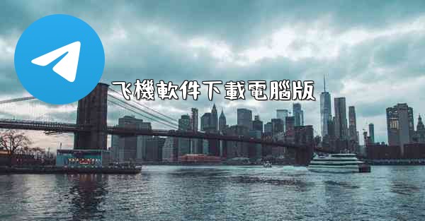 飞機軟件下載電腦版