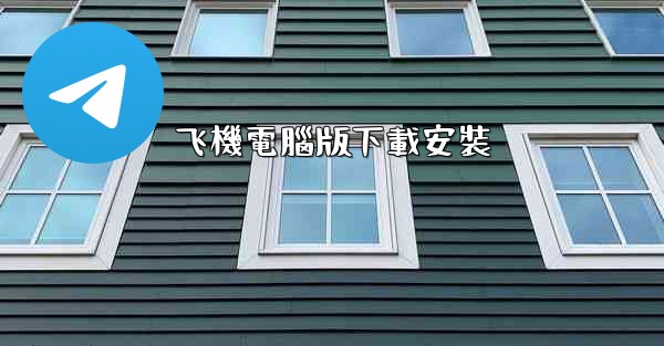 飞機電腦版下載安裝