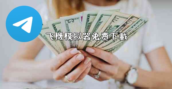 飞機模拟器免费下載