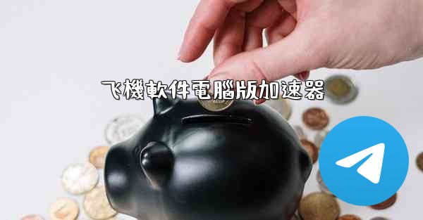 飞機軟件電腦版加速器