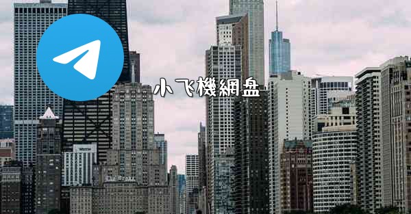 <b>小飞機網盘</b>
