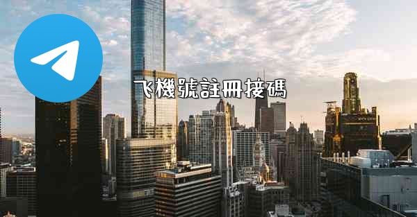 飞機號註冊接碼