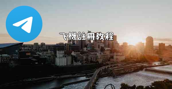 飞機註冊教程