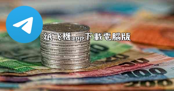 纸飞機app下載電腦版