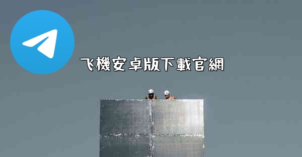 飞機安卓版下載官網