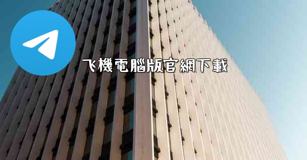 飞機電腦版官網下載