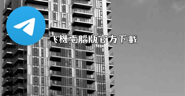 飞機電腦版官方下載