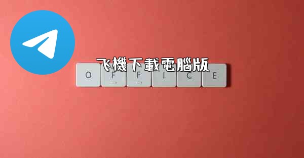 飞機下載電腦版