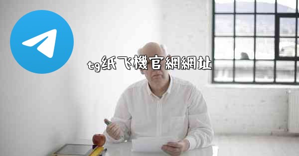 tg纸飞機官網網址