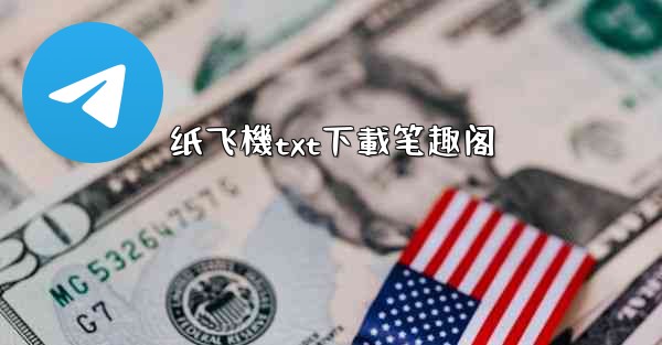 纸飞機txt下載笔趣阁