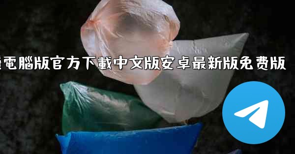 飞機電腦版官方下載中文版安卓最新版免费版