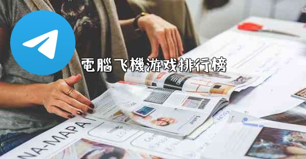 電腦飞機游戏排行榜