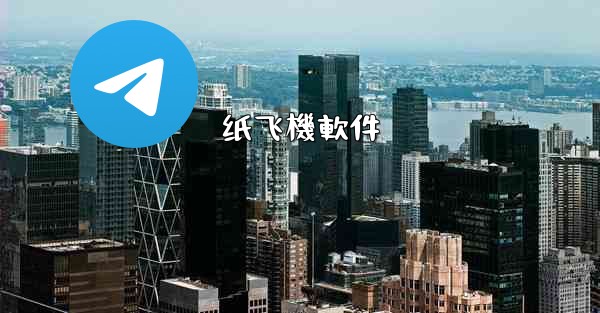纸飞機軟件