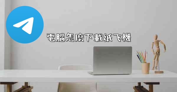 電腦怎麼下載纸飞機