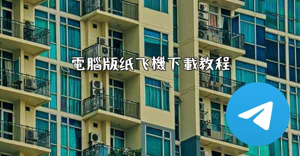 <b>電腦版纸飞機下載教程</b>