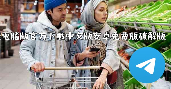 飞機電腦版官方下載中文版安卓免费版破解版