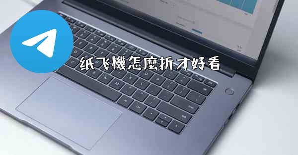 纸飞機怎麼折才好看