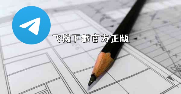 飞機下載官方正版