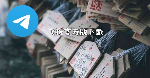 飞機官方版下載