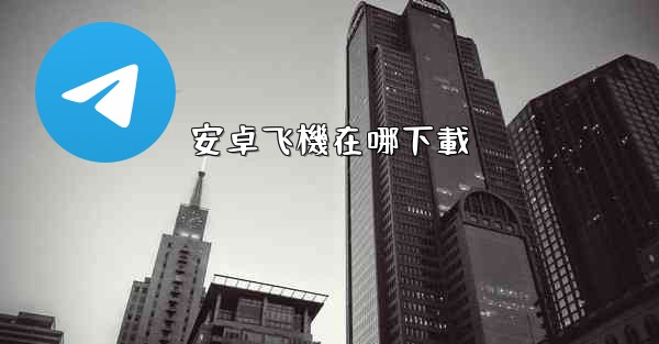 <b>安卓飞機在哪下載</b>