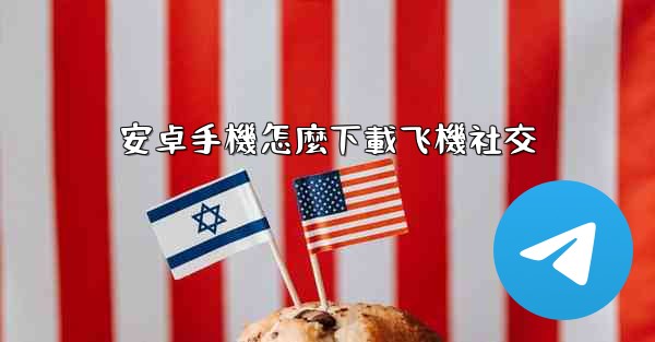 安卓手機怎麼下載飞機社交