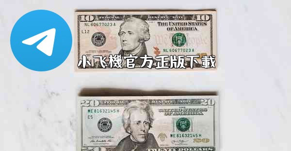 小飞機官方正版下載