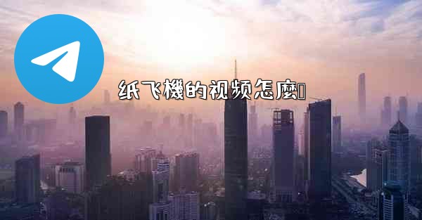 <b>纸飞機的视频怎麼叠</b>