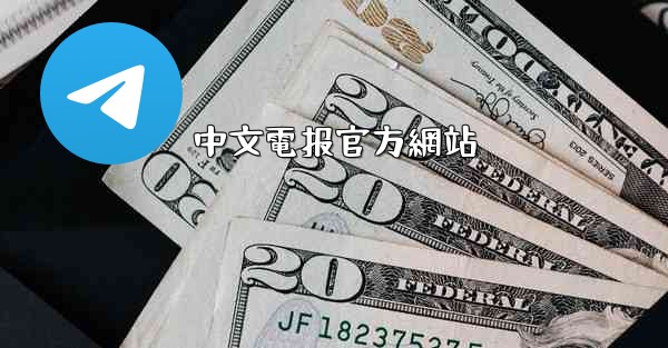 中文電报官方網站