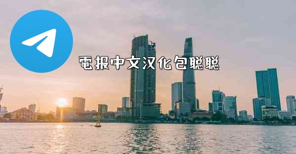 <b>電报中文汉化包聪聪</b>