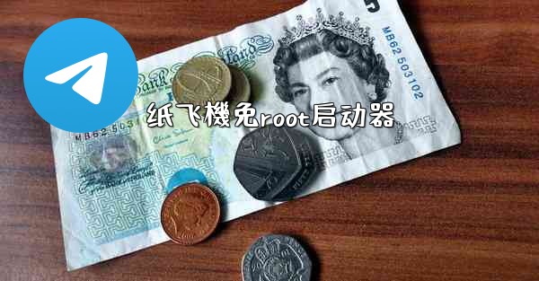 纸飞機免root启动器