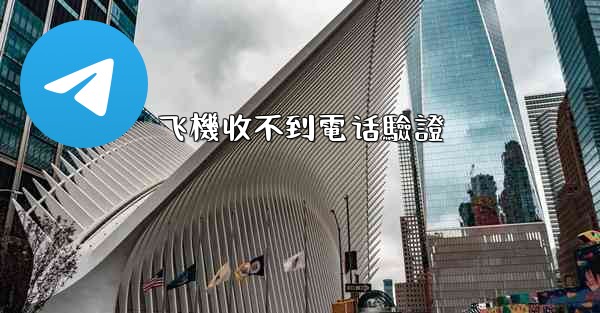 飞機收不到電话驗證